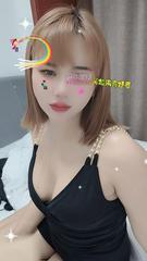 [湖北-武汉]街道口无T少妇
