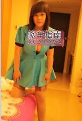 [浙江-杭州]在杭的湖南熟女一枚