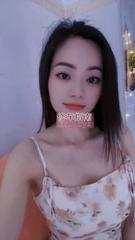 [广东-广州]丰满长腿少妇茉莉