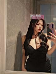 [江苏-南京]口爆大奶兔风骚少妇