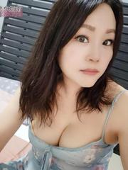 [浙江-杭州]下沙服务形少妇