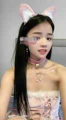 [四川-成都]征服成华区川妹子配合听话，很过瘾