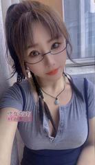 荥阳市豫源汤泉淑女