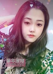 [江苏-苏州]苏州媛媛老师