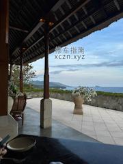 [四川-成都]龙悦足道