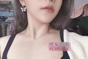 [安徽-合肥]温柔可爱的小少妇