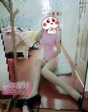 [安徽-合肥]个人木木腿精小项调教