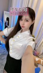 [广东-广州]天河服务好乔乔