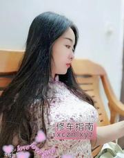 [广东-广州]风骚服务型姐姐