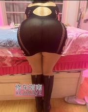 [江苏-南京]丹凤街三通大屁股熟女