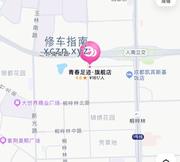 [四川-成都]青春足迹