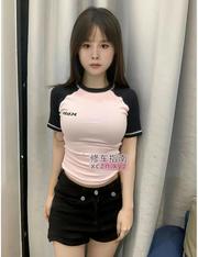 [广东-深圳]深圳宝安区小姐姐