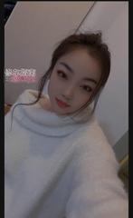 [广东-广州]甜儿