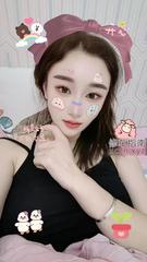 [浙江-杭州]高性价比1米7少妇
