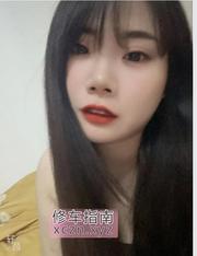 [广东-广州]天河客运站小小