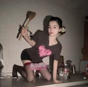 [广东-广州]白云cos欲妹