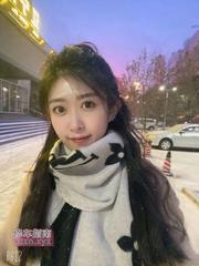 [陕西-西安]七奈妹妹