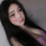 [江苏-南京]巨乳韵味丰臀奶牛兔微