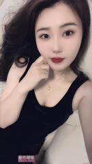 [广东-深圳]南山美性感少妇