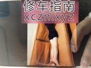 [河南-郑州]19岁好几个小萌妹