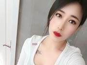 [河南-郑州]中原少妇