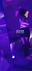 [江苏-南京]万寿大奶子宝宝