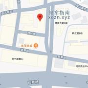 [广东-广州]康之宝