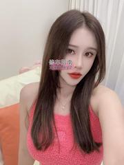 [广东-深圳]罗湖环保欲女