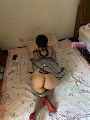 [江苏-南京]南京性价比泄火