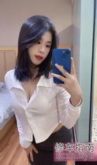 [广东-广州]兼职大学生小月亮