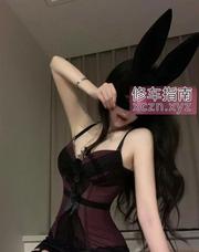 [浙江-杭州]辣妹子边控抓龙筋