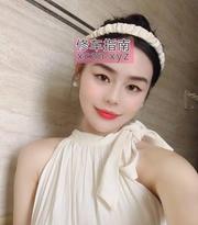 [湖北-武汉]风情妩媚馨馨