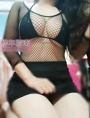 [广东-深圳]福田黑丝骚妇