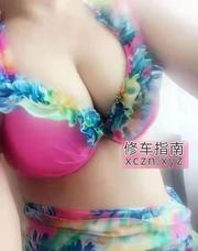 [浙江-杭州]杭州拱墅好运