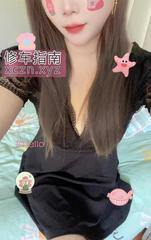 [安徽-合肥]瑶海少妇体贴人