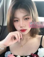 [广东-深圳]上梅林糖糖