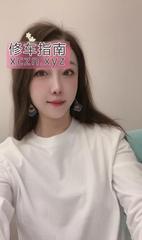[湖北-武汉]光谷大道小仙女