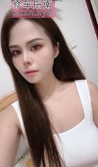 [江苏-南京]新疆气质美女