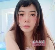 [广东-广州]嫩妹抓龙筋