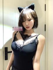 [北京-朝阳区]北京新人妹妹
