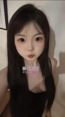 [江苏-南京]可爱漂亮妹妹