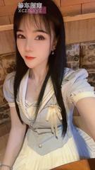 [广东-广州]二刷永泰米儿 人美服务好