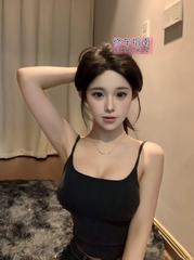 [江苏-南京]浦口好身材风骚小女友