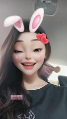 [安徽-合肥]服务很不错的瑶海秋秋