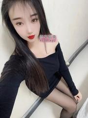 [浙江-杭州]上城居家骚妹