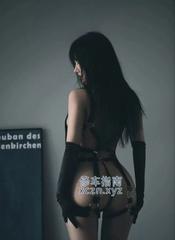 [广东-广州]初恋SPa工作室SM剧本杀