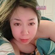 [陕西-西安]莲湖区大熊少妇