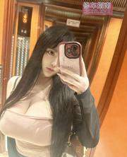 [陕西-西安]温柔大胸妹
