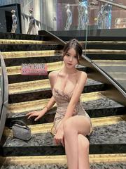 [上海-浦东新区]浦东大奶美女潇潇玩的开