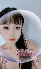 [安徽-合肥]蜀山莞式服务美女